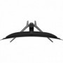Monitor MSI 34" MAG 341CQP QD-OLED