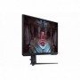 Monitor Samsung 32" LS32CG510EUXEN
