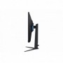 Monitor Samsung 32" LS32CG510EUXEN