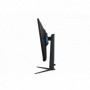 Monitor Samsung 32" LS32CG510EUXEN