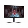 Monitor Samsung 32" LS32CG510EUXEN