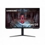Monitor Samsung 32" LS32CG510EUXEN