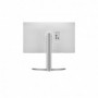 Monitor LG 27" 27UP650P-W.AEU