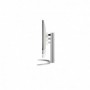 Monitor LG 27" 27UP650P-W.AEU