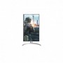 Monitor LG 27" 27UP650P-W.AEU