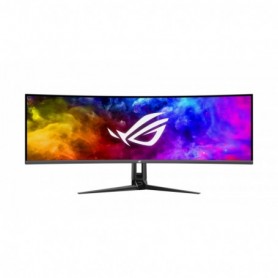 Monitor Asus 49" PG49WCD