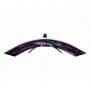 Monitor Samsung 57" LS57CG952NUXEN