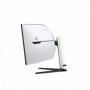 Monitor Samsung 57" LS57CG952NUXEN