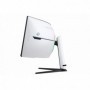 Monitor Samsung 57" LS57CG952NUXEN