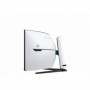 Monitor Samsung 57" LS57CG952NUXEN