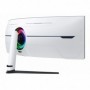Monitor Samsung 57" LS57CG952NUXEN