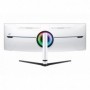 Monitor Samsung 57" LS57CG952NUXEN