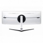 Monitor Samsung 57" LS57CG952NUXEN