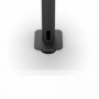 Monitor BenQ 27" PD2705UA