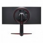 Monitor LG 34" 34GN850P-B.AEU