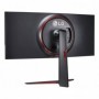Monitor LG 34" 34GN850P-B.AEU