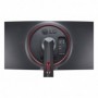Monitor LG 34" 34GN850P-B.AEU