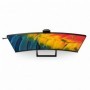 Monitor Philips 40" 40B1U6903CH/00
