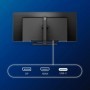 Monitor Philips 34" 346E2CUAE/00