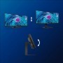 Monitor Philips 34" 346E2CUAE/00