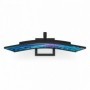 Monitor Philips 34" 346E2CUAE/00