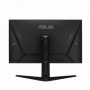 Monitor Asus 31.2" VG32AQL1A