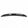 Monitor Asus 27" VG27VQ3B