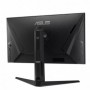 Monitor Asus 27" VG27AQML1A