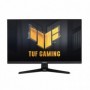 Monitor Asus 24.5" VG259Q3A