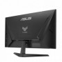 Monitor Asus 24.5" VG259Q3A