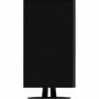 Monitor ViewSonic 31.2" VP3256-4K