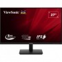 Monitor ViewSonic 27" VA270-H