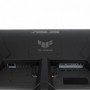 Monitor Asus 23.8" VG249QM1A