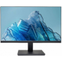 Monitor Acer 23.8" UM.QV7EE.E02