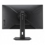 Monitor Asus 27" XG27UCS