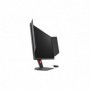 Monitor BenQ 27" XL2746K
