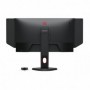 Monitor BenQ 27" XL2746K