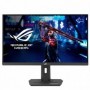 Monitor Asus 27" XG27ACS