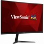 Monitor ViewSonic 27" VX2719-PC-MHD