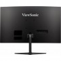 Monitor ViewSonic 27" VX2719-PC-MHD