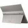 Monitor ViewSonic 15.6" TD1655