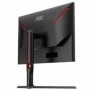 Monitor AOC 27" U27G3X/BK