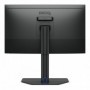 Monitor BenQ 27" SW272Q
