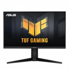 Monitor Asus 27" VG27AQL3A