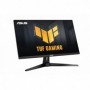 Monitor Asus 27" VG27AQM1A