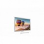 Monitor LG 23.6" 24TN510S-WZ.AEU