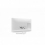 Monitor LG 23.6" 24TN510S-WZ.AEU