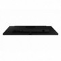 Monitor Samsung 27" LS27D800UAUXEN