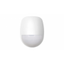 Detector PIR Hikvision DS-PDP18-EG2(B), raza de detectie 18 metri, filtru de lumina alba 6500lux, imunitate la animale pana la 1