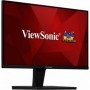 Monitor ViewSonic 22" VA2215-H